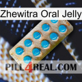 Zhewitra Oral Jelly new09